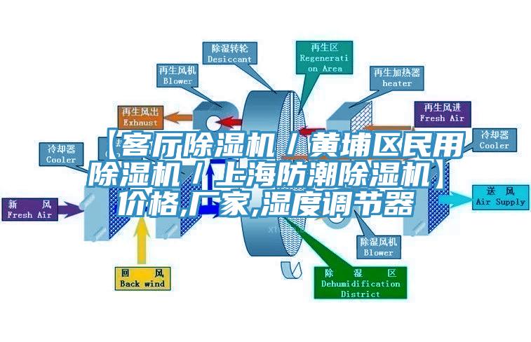 【客廳除濕機／黃埔區(qū)民用除濕機／上海防潮除濕機】價格,廠家,濕度調節(jié)器