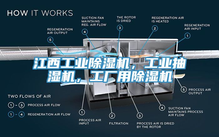 江西工業(yè)除濕機(jī)，工業(yè)抽濕機(jī)，工廠(chǎng)用除濕機(jī)