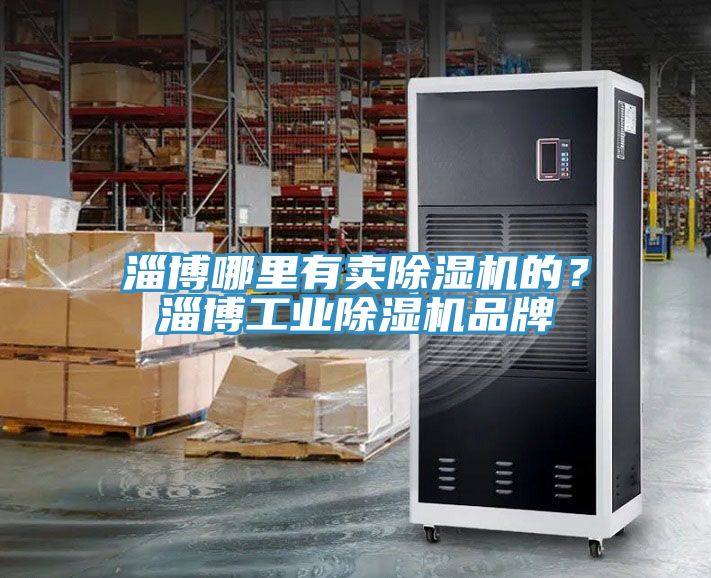 淄博哪里有賣除濕機的？淄博工業除濕機品牌