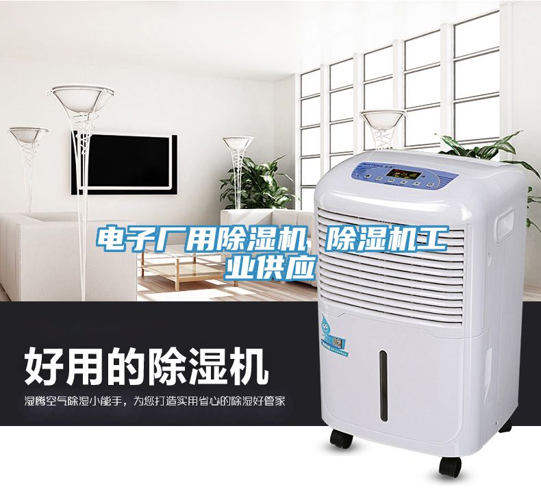 電子廠用除濕機(jī) 除濕機(jī)工業(yè)供應(yīng)